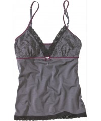 Dámske topy a tílka