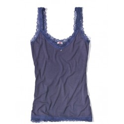 Dámský top Charlize