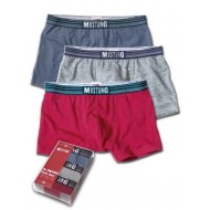 Set pánských boxerek Tyler Sport Set pánských boxerek Tyler Sport