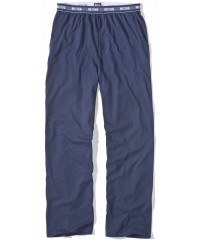 Pánske pyžamá a tepláky