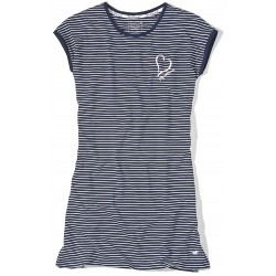 Dámská noční košilka LUNA