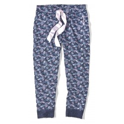 Dámské tříčtvrteční kalhoty Cecilia