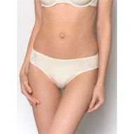 Dámské tělové kalhotky Dámské tělové kalhotky