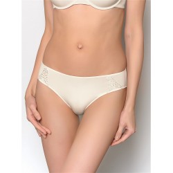 Dámské tělové kalhotky