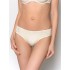 Dámské tělové kalhotky