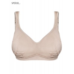 Dámská tělová Bezkosticová podprsenka Ultrasonic