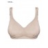 Dámská tělová Bezkosticová podprsenka Ultrasonic