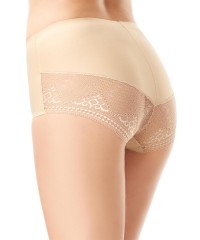 Dámske stahovací prádlo