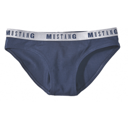 Set kalhotek Tara - růžová modrá a červená