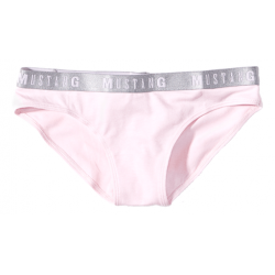 Set kalhotek Tara - růžová modrá a červená