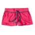Dámské růžové kraťasy INDIRA
