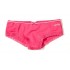 Dámské růžové panty kalhotky IVA