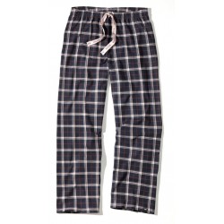 Dámske vzorované nohavice HAILEY