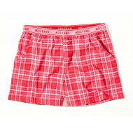 Dámské šortky s potiskem ROSI