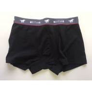 Pánské boxerky Emilio - Trojbalení Pánské boxerky Emilio - Trojbalení