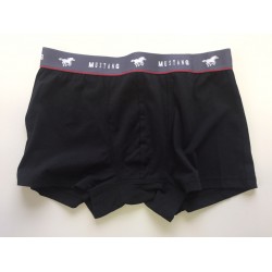 Pánské boxerky Emilio - Trojbalení