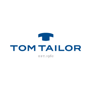 TOM TAILOR