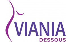 VIANIA