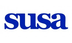 SUSA