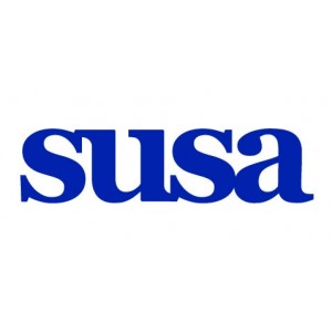 SUSA