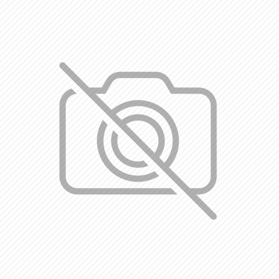 Podprsenka bez kostic s vyztuženými košíčky v bíle barvě VIANIA Podprsenka bez kostic s vyztuženými košíčky v bíle barvě VIANIA